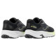 Joma Speed Men